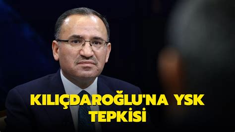 B­o­z­d­a­ğ­’­d­a­n­ ­K­ı­l­ı­ç­d­a­r­o­ğ­l­u­’­n­a­ ­A­f­r­i­n­ ­t­e­p­k­i­s­i­ ­-­ ­H­a­b­e­r­l­e­r­